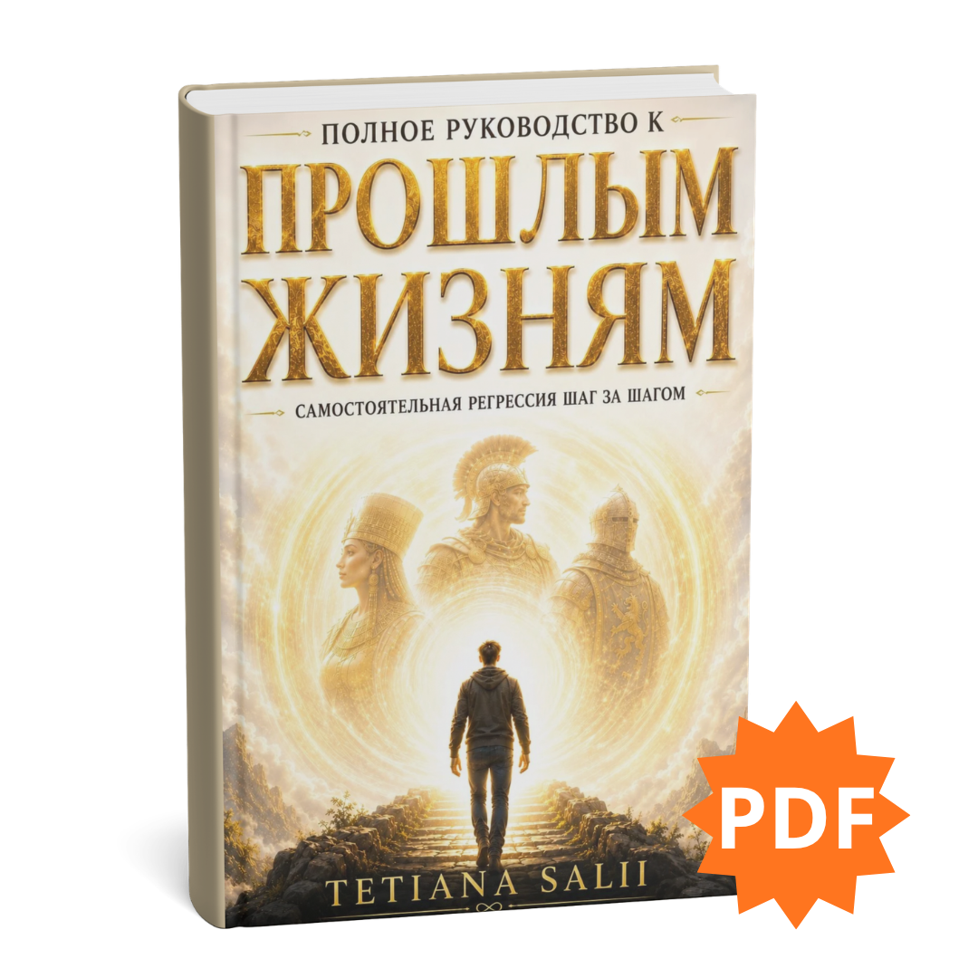 салийрегрес-витринарус